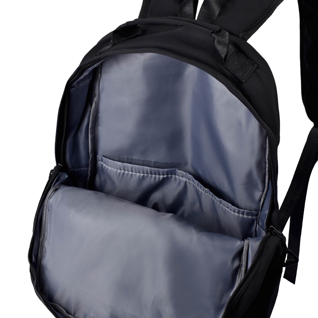 Tas Ransel Wanita Zennia 3101 Tas Sekolah Boneka Tas Perempuan Tas Anak Backpack Wanita