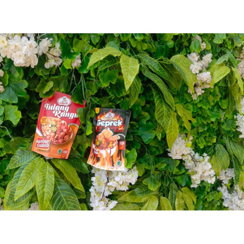 

DocilBasoacitulangrangu