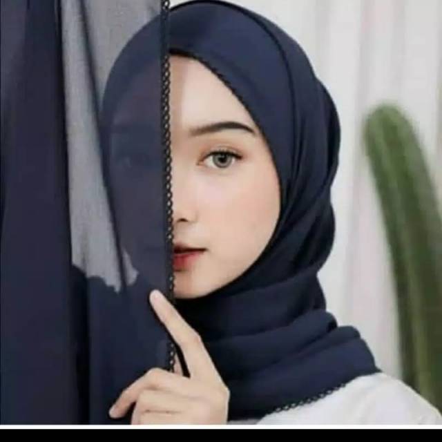 khoir231299