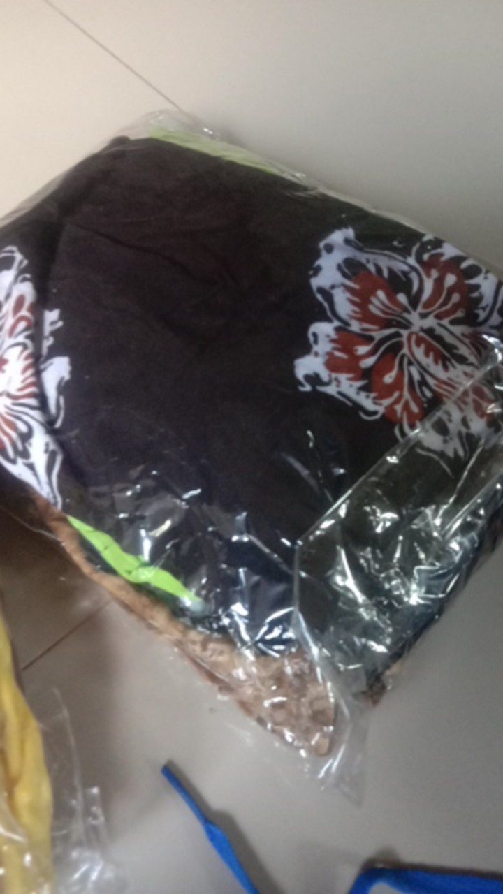 Hujan Promo Grosir 4.500  Daster Anak / Daster Bali /daster Batik Anak/ Dress Anak / Terlaris