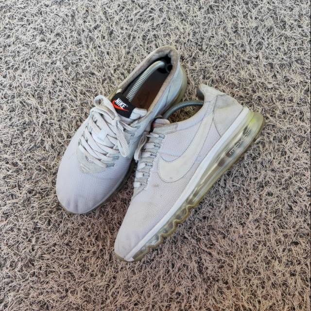 nike airmax ld zero