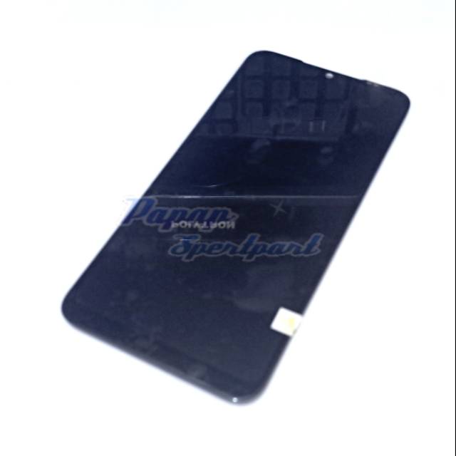 LCD TC XIAOMI REDMI 7