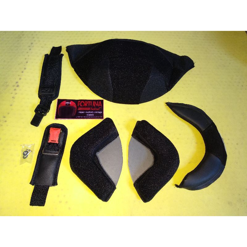 Busa helm dmi / busa helm robot / busa helm jadul / busa helm gl series / busa helm murah