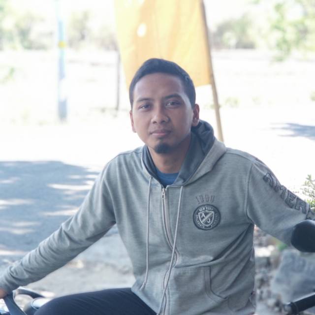gunawan_bagas