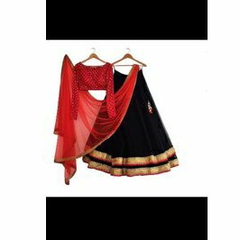 lehenga India/baju India/dress India/choli