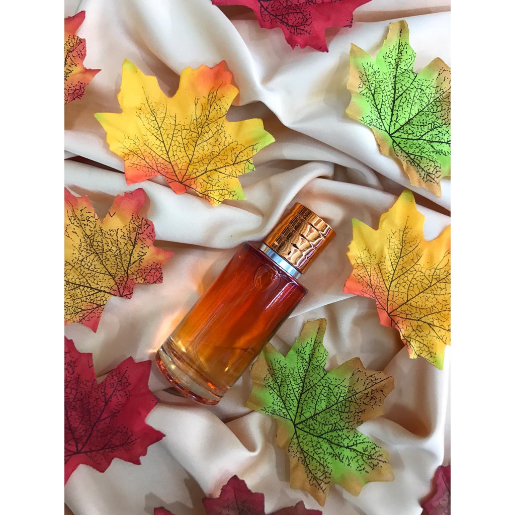 Perfume Emporio Armani Strong With You