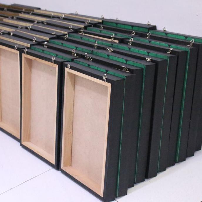 Poster Rohani Kristen / Dekorasi Rumah /Poster Inspirasi(A30249)