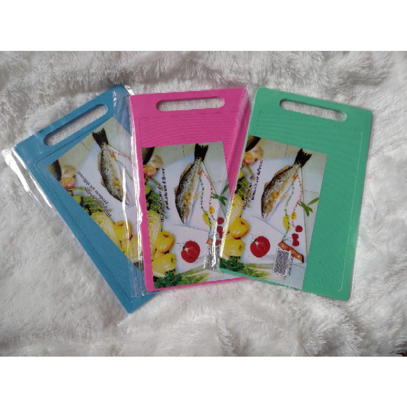 TALENAN PLASTIK/TALENAN