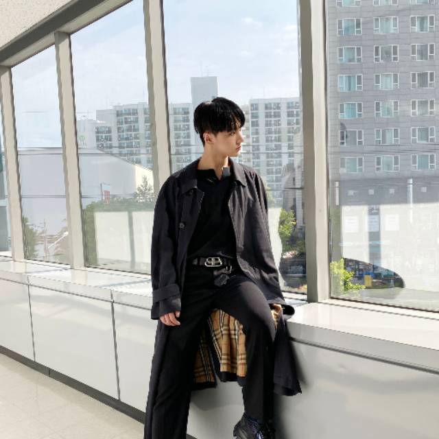 rizkaapriciana