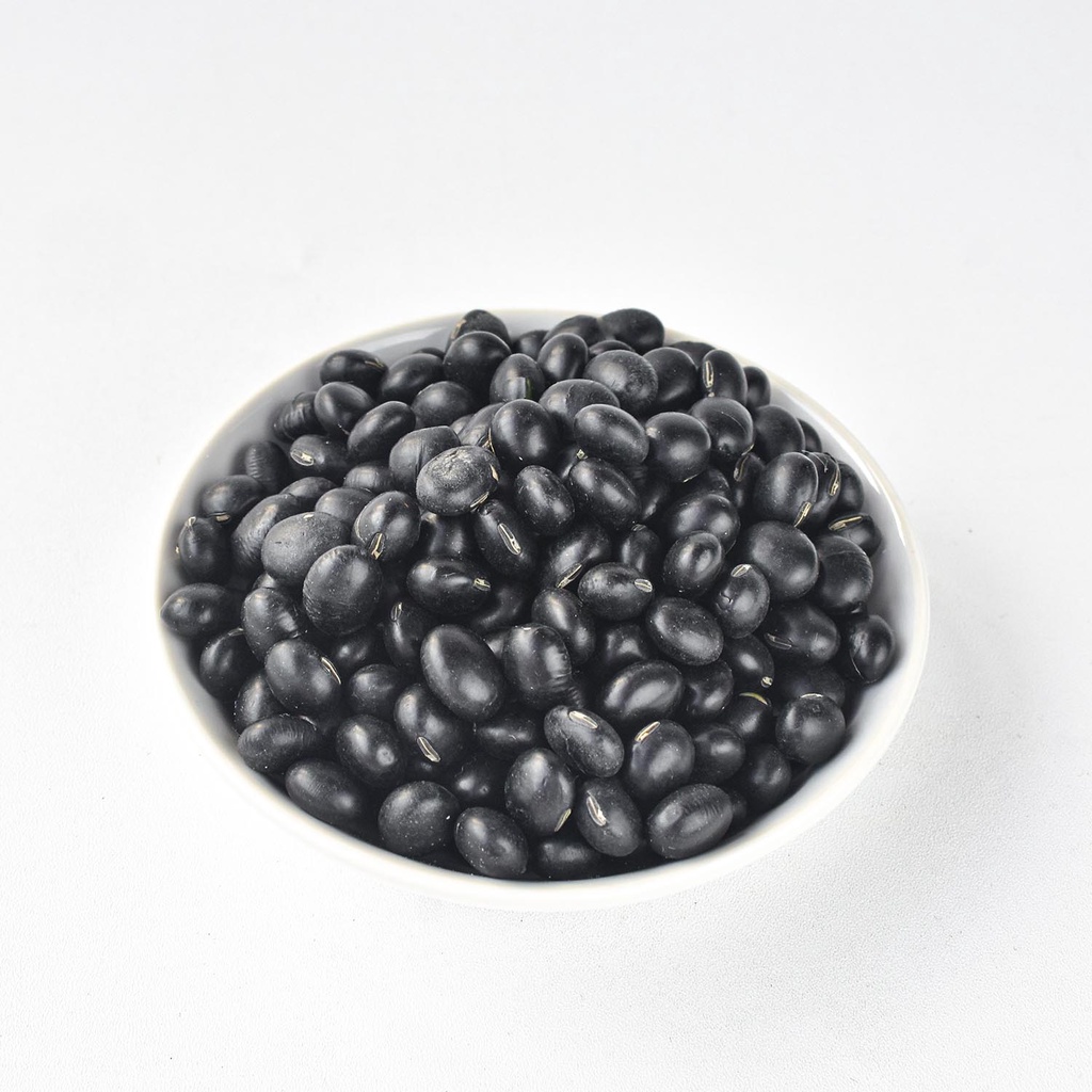 House Of Organix Black Bean ( Kacang Hitam ) 100 Gr