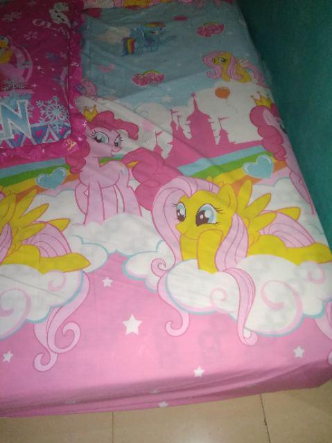 Etalase Khusus Penambahan Tinggi