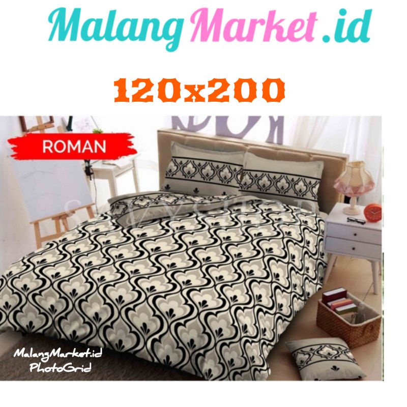 kintakun Roman sprei Kintakun kintakun single kintakun 120 kintakun sorong sprei kintakun