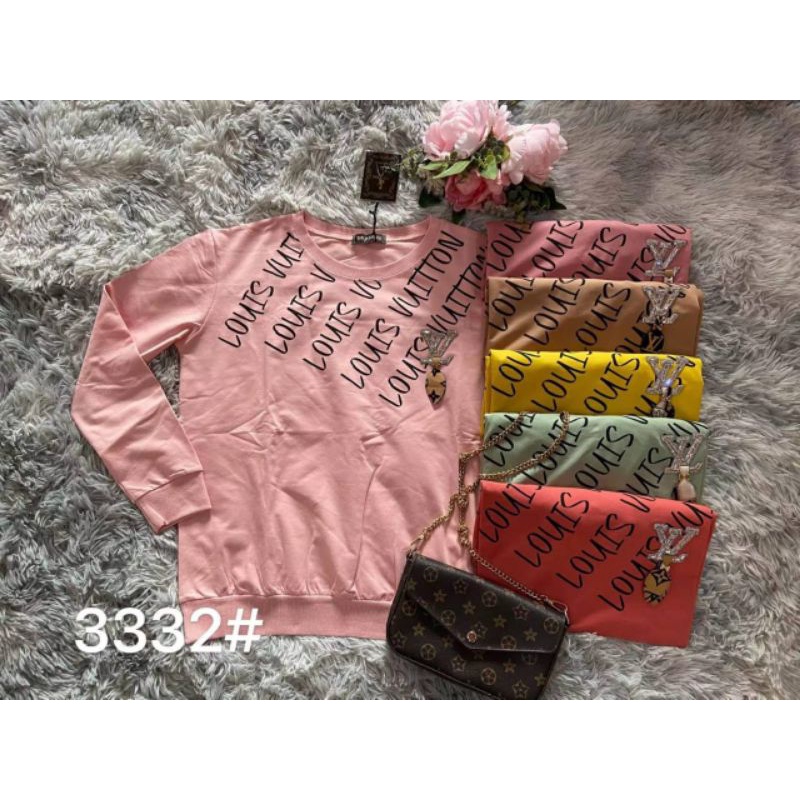 ATASAN KAOS IMPORT TIRAMISU STANDART