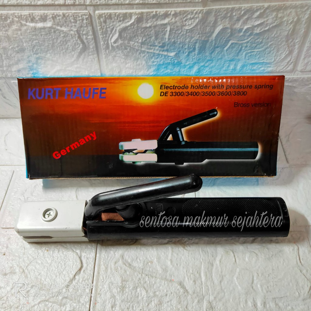 Tang Las 800 a biru Stang Las 800 Ampere Tang Las