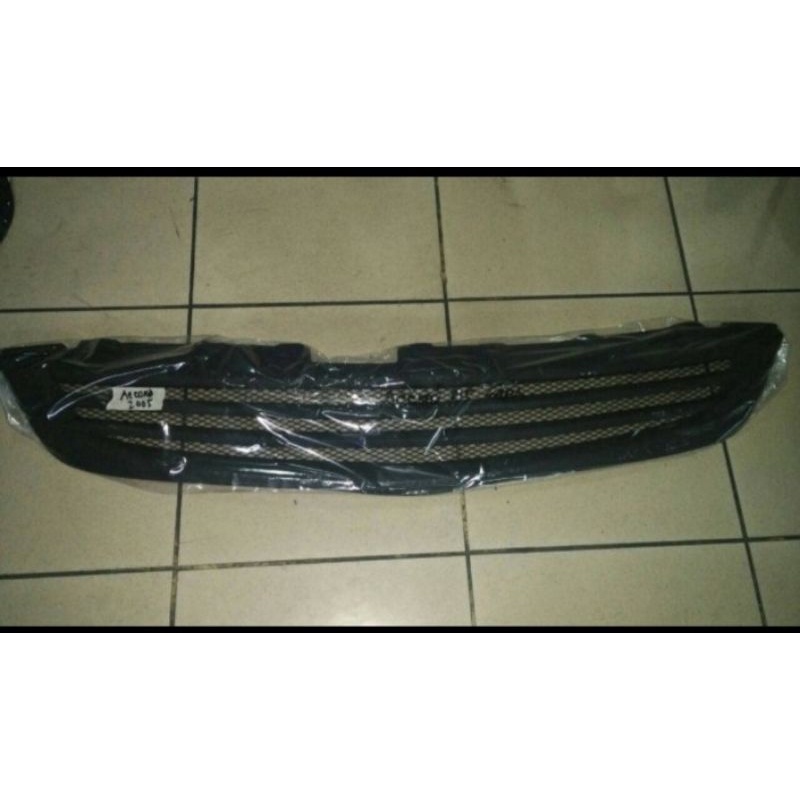 grill honda Accord 2005 elegan