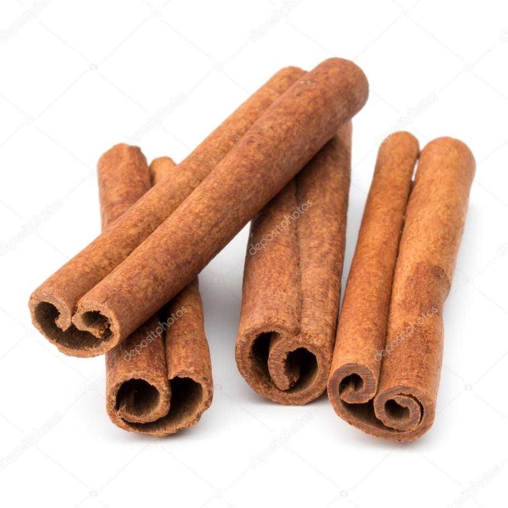 

kayu manis batang keningar cinnamon stick 100