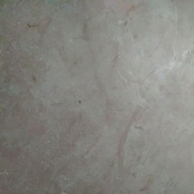 Bantal Snack Milo Uk 30x40 Yelvo