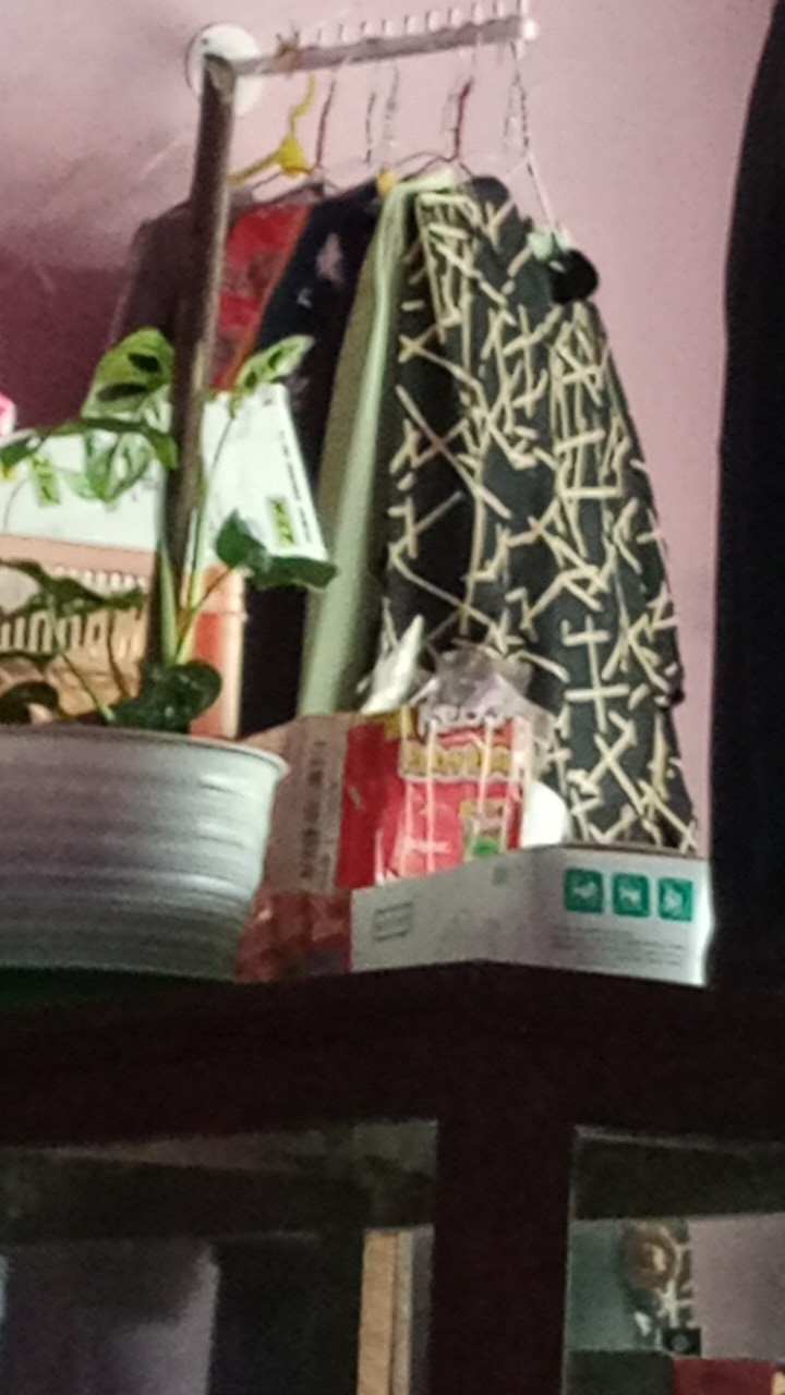 Gamis Adf Terbaru Ukuran Jumbo Bahan Tebal Dan Halus Muat 80kg Original Batik Stela