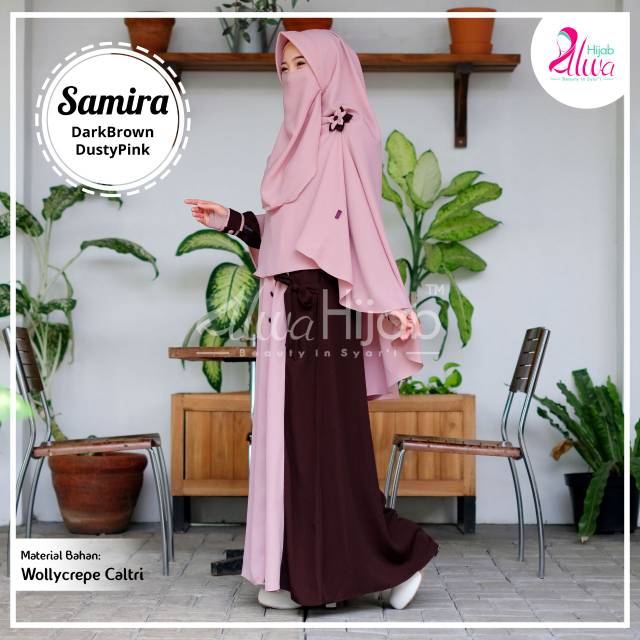 https://cf.shopee.co.id/file/9222a787cd553b597f9dd2dc0fe98f53