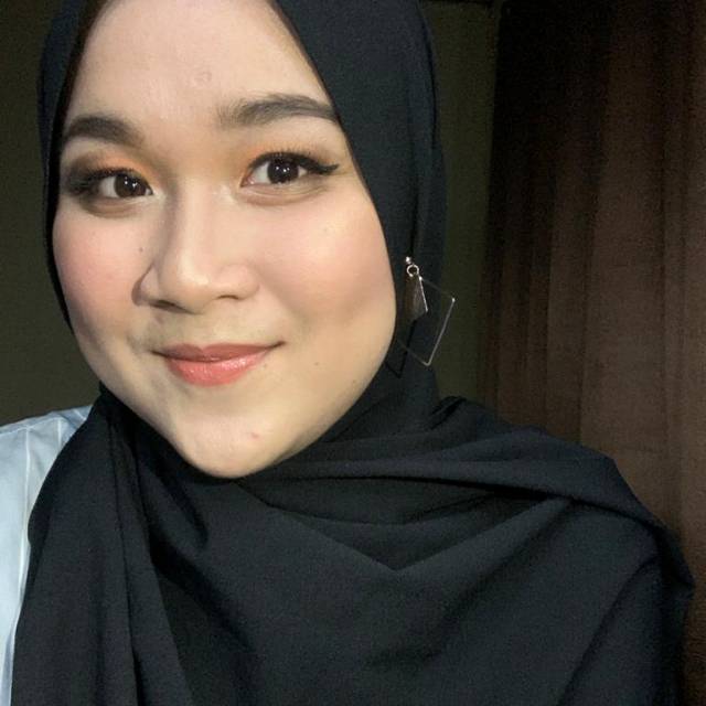 shabrinasabilalhaq17