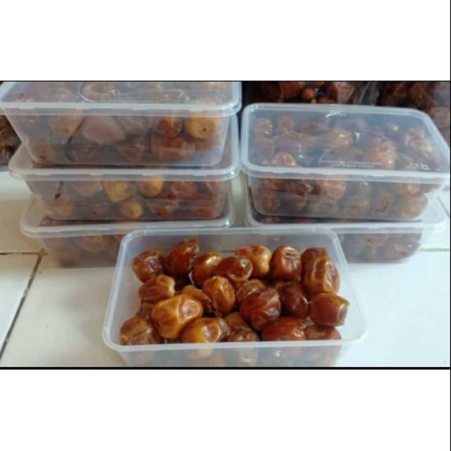 

Kurma sukari