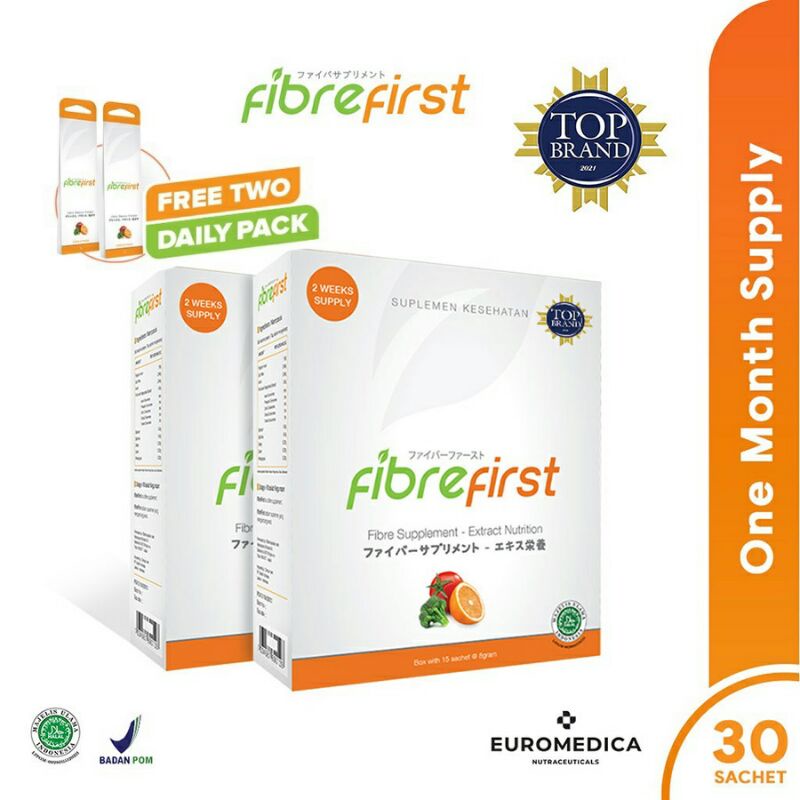 

Flimeal Susu Diet