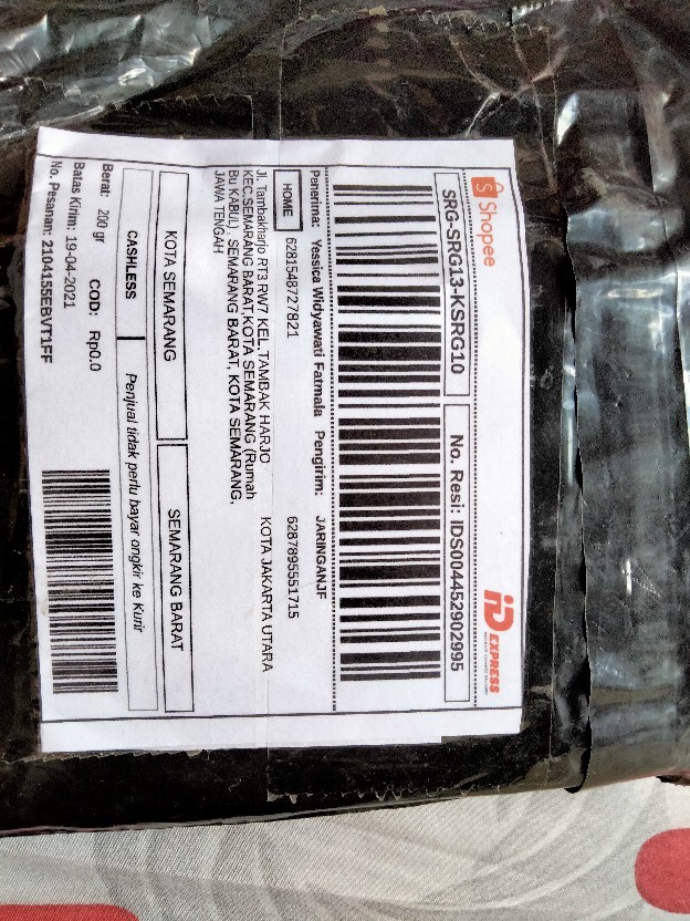 Insole Anti Tumit Lecet Insol Busa Sol Sepatu Busa