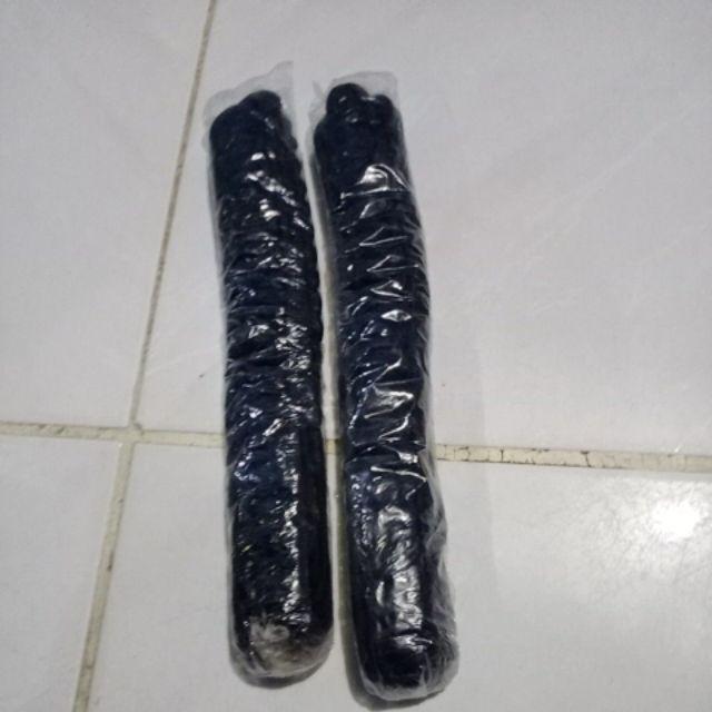 Talikur Security Besar