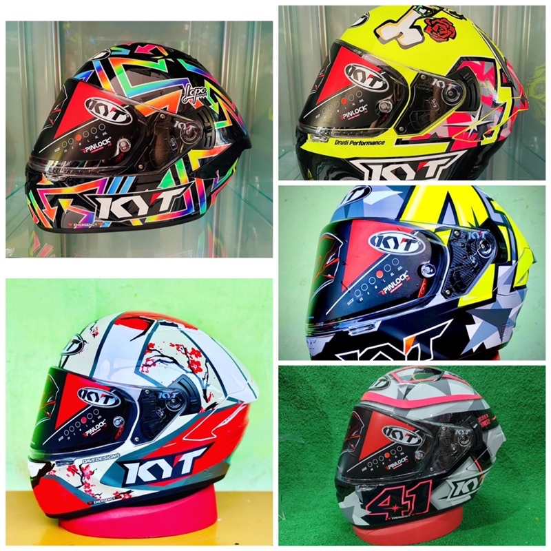 kyt nfr xavi sakura / kyt nfr espargaro 2019 /kyt nfr manzi / kyt nfr espargaro misano