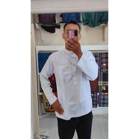 koko safira dan al mahbub