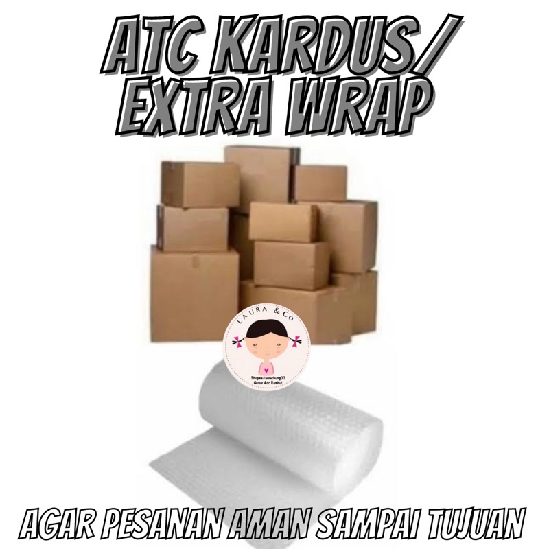 Jedai Besar isi 12pc Lokal Murmer Grosir Lusinan