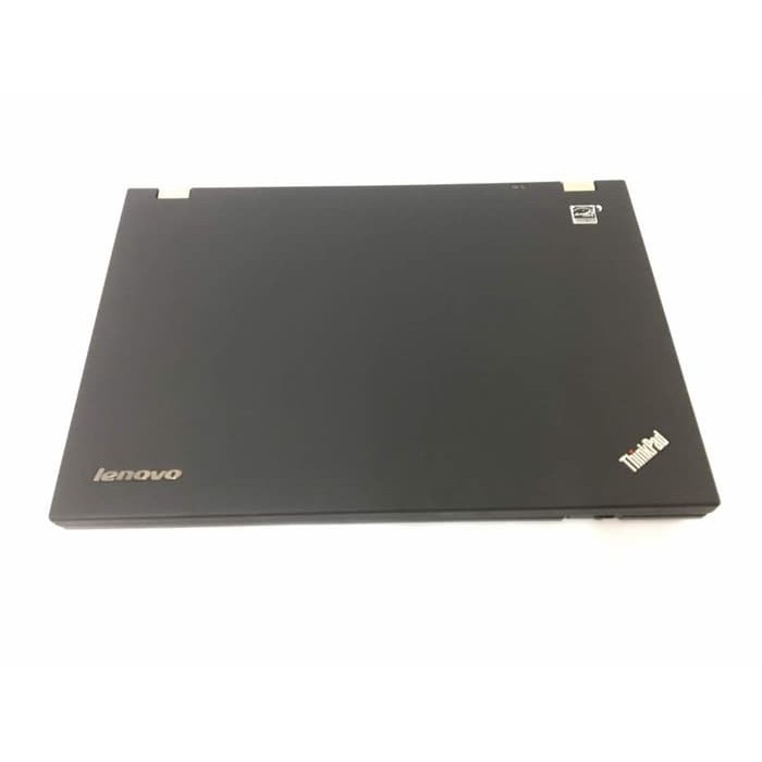 Laptop Second Bergaransi Thinkpad T420