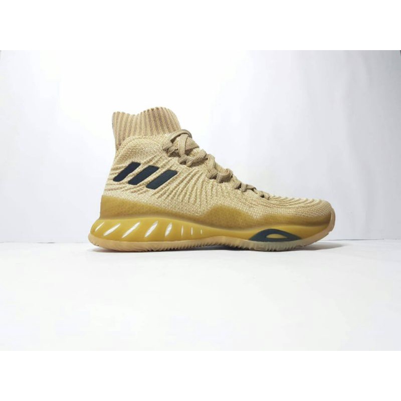ADIDAS CRAZY EXPLOSIVE PRIMEKNITE