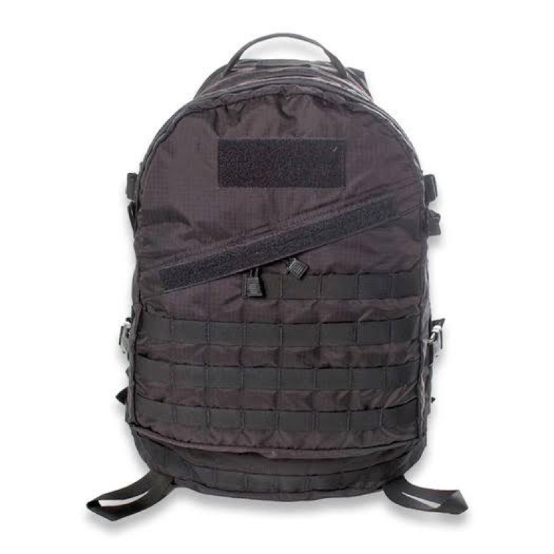 BLACKHAWK Ultra Light 3 Original Daypack Bag Bodybag Tactical Backpack Tactical TNI Military Bag Tas