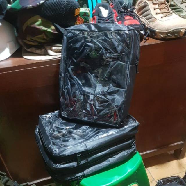 

Tas Protab