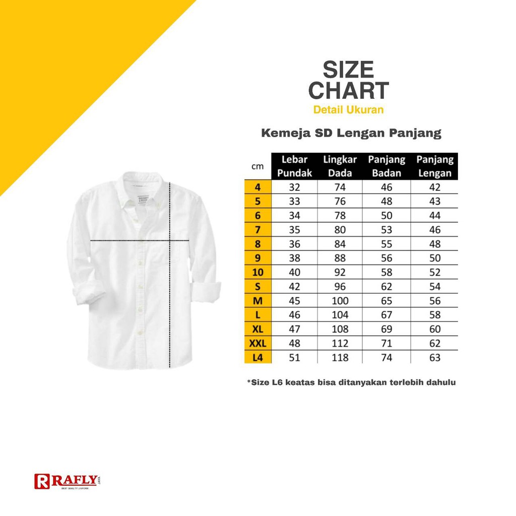 Setelan Seragam Sekolah SD - Setelan Baju Sekolah SD Putra Merah Putih Lengkap / Rafly Jaya