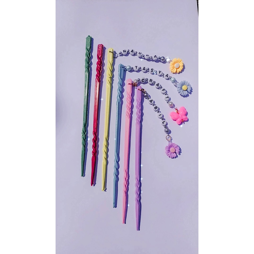 

[COD] kalam ngaji nama | tuding ngaji nama | kalam costum nama