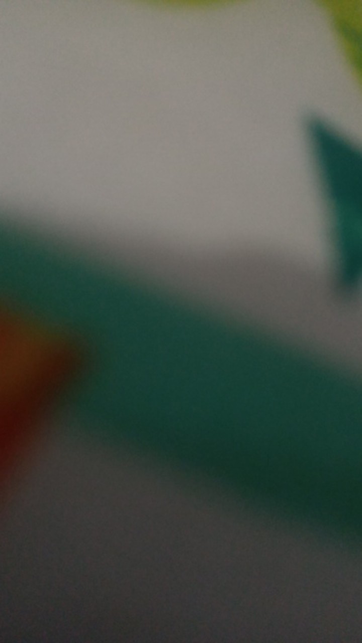 Pengharum Ruangan / Pewangi Gantung Lemari Laci / Parfum