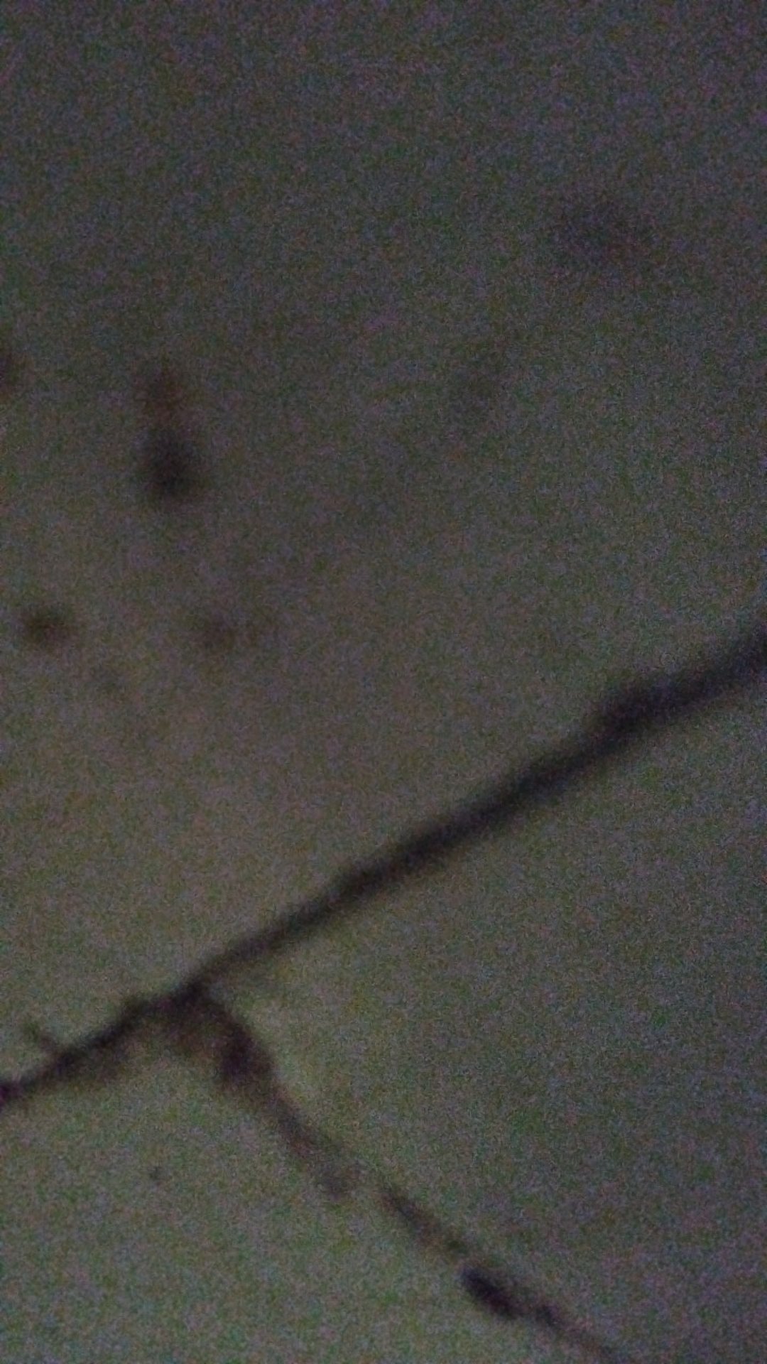 Gamis Batik Manggar, Padi,sekar,cantik,kubis,kipas,daun,kupu,nadine,gendis