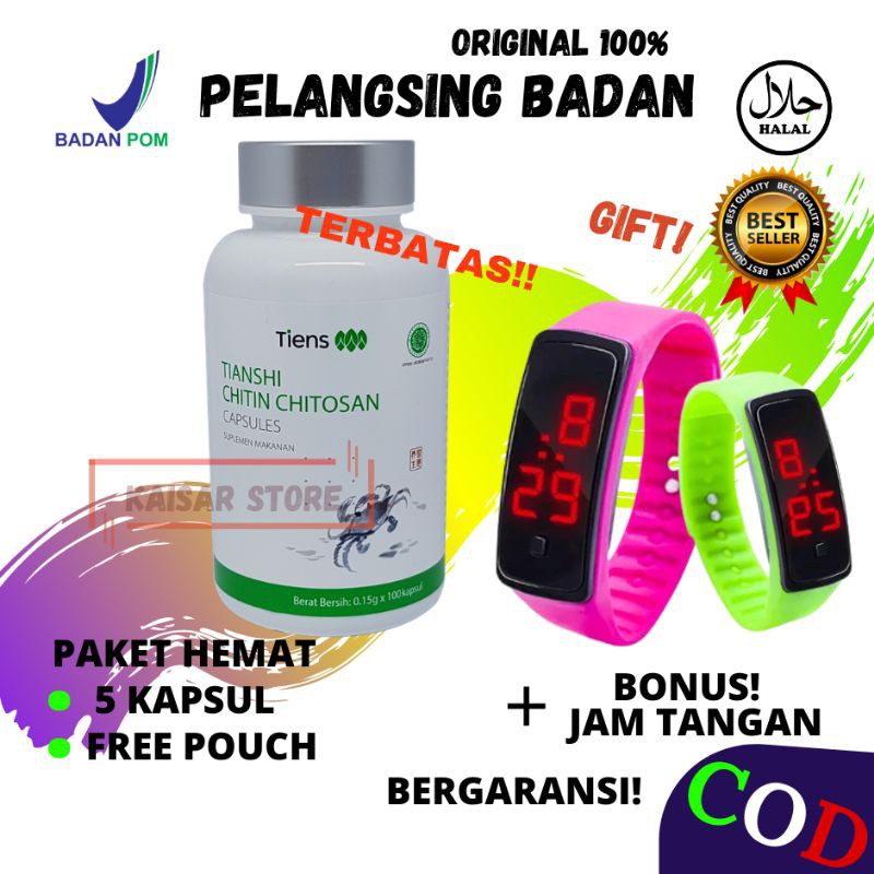 PELANGSING BADAN HERBAL AMPUH PENURUN PERUT BUNCIT DETOX LEMAK CEPAT ALAT PELANGSING PERUT
