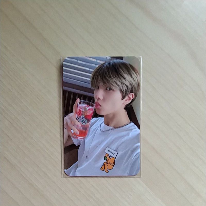Pc tumblr jisung [BOOKED]