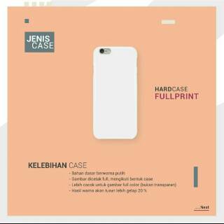 Custom case hp all merek/samsung/vivo/oppo/nokia/blackberry/iphone/dll