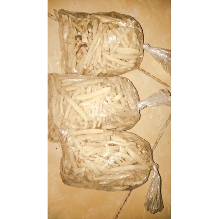 

kerupuk stik seblak murah