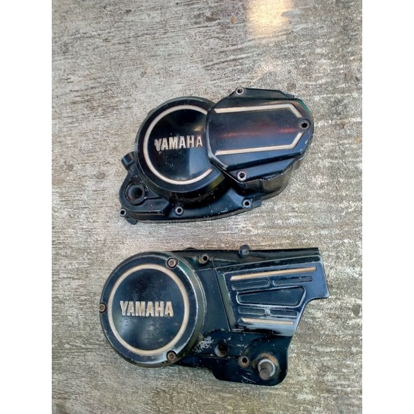 bak kopling ory RX king cat ory list gold