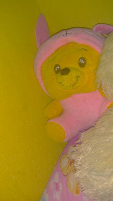 Bswart Batik Hrb026 Kenongo Hem Pendek Padi Pekalongan M L Xl Batik Pria Murah Modern Grosir