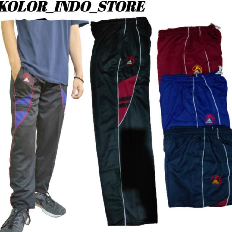 LBK.22Jn22q - trining/trining / trining olahraga/bordir/list