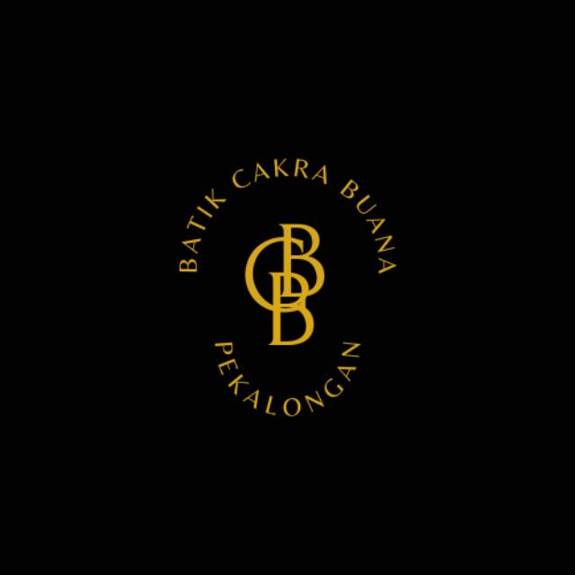 batik_cakrabuana