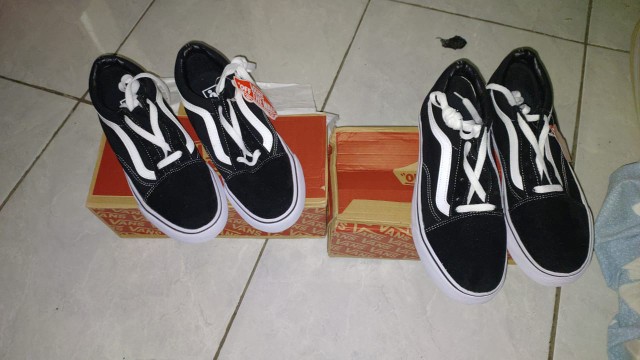 Buy 1 Get 1 Free Paket 200 Dpt 2