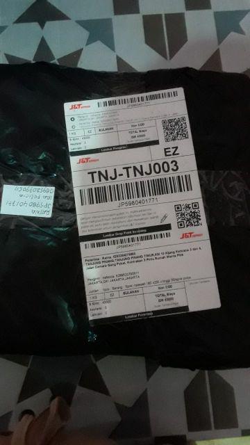 Sprei Rosewell 180 X200 X Tinggi 30/sprei Polos