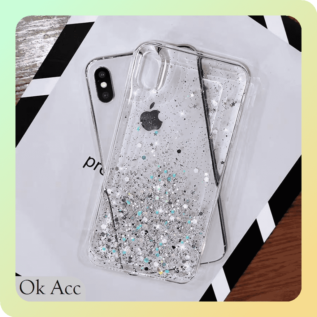 Glitter Case FH05 for Samsung A01 Core A02 M02 A02s M02s A03 A03s A04 A04e A04s A10 A10s A11 M11 A12 A13 A14 A20 A20s A21s A22 A23 A24 A30 A30s A31 A32 A33 A34 A50 A50s A51 A52 A52s 5G A53 A54 A70 A71 A72 A73 M10s M12 M14 M22 M23 M23 M32 M33